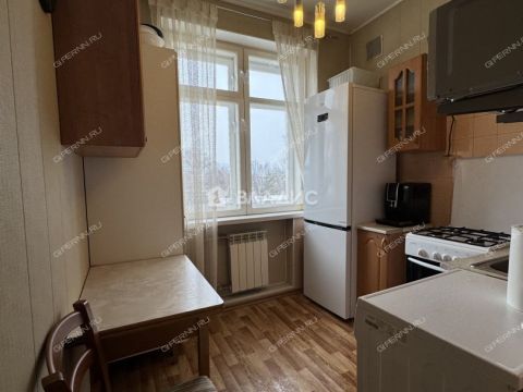 2-komnatnaya-ul-obuhova-d-49a фото