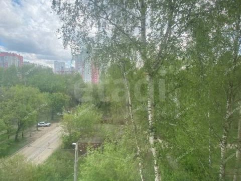 1-komnatnaya-ul-vaneeva-d-110-30 фото