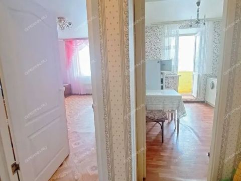 1-komnatnaya-ul-ispolkoma-d-9 фото