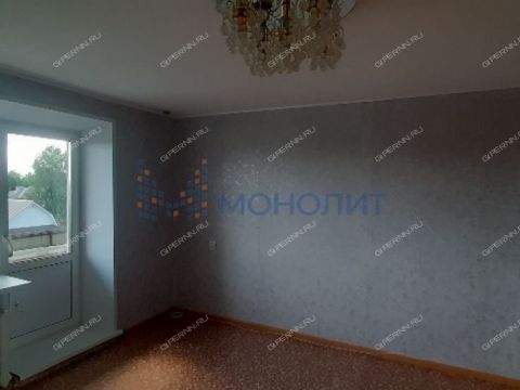 1-komnatnaya-gorod-semenov-semenovskiy-gorodskoy-okrug фото