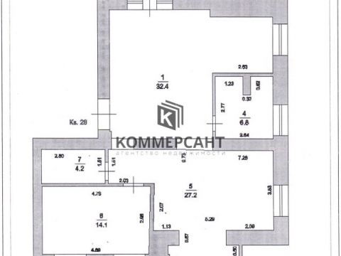 3-komnatnaya-nab-verhne-volzhskaya-d-17 фото