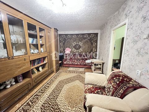 2-komnatnaya-ul-melnikova-d-10 фото