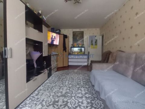 2-komnatnaya-gorod-balahna-balahninskiy-municipalnyy-okrug фото