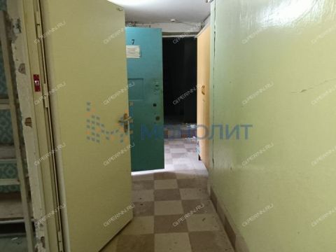 6-komnatnaya-ul-politboycov-d-16 фото