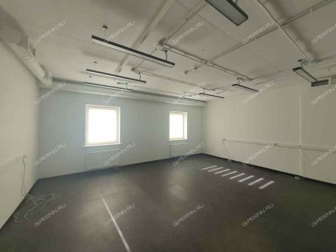 karla-marksa-ul-d-44b фото