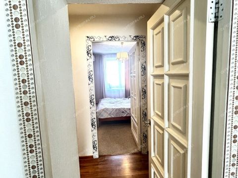 3-komnatnaya-ul-sovnarkomovskaya-d-28 фото