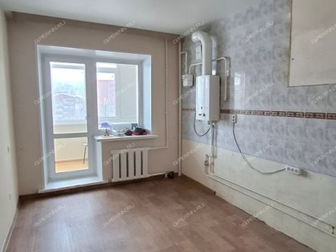 3-komnatnaya-gorod-kstovo-kstovskiy-rayon фото