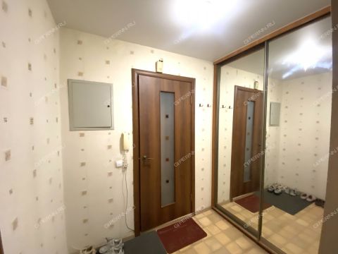 1-komnatnaya-ul-taganskaya-d-8-2 фото