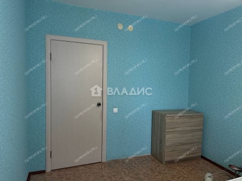 2-komnatnaya-ul-narodnaya-d-22 фото