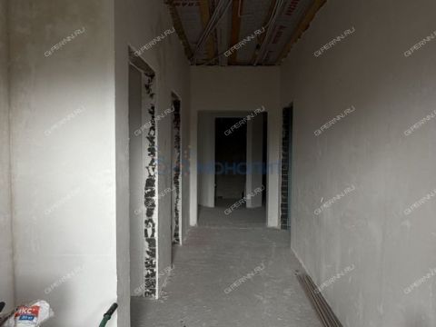 dom-selo-kantaurovo-gorodskoy-okrug-bor фото