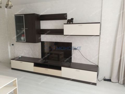 1-komnatnaya-ul-karla-marksa-d-56 фото