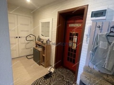 2-komnatnaya-sh-sormovskoe-d-15a фото