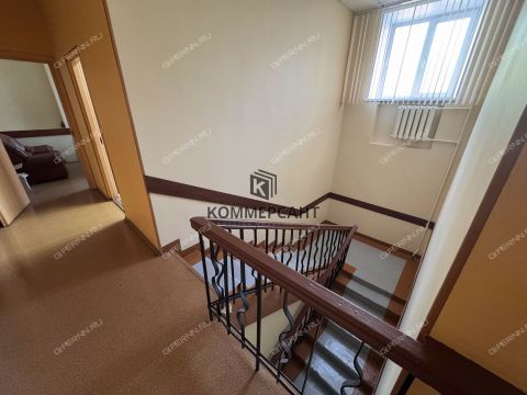 pr-vysokovskiy-d-3 фото