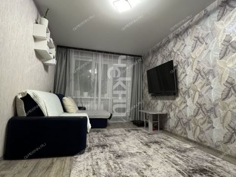 2-komnatnaya-ul-dyakonova-d-40-k1 фото