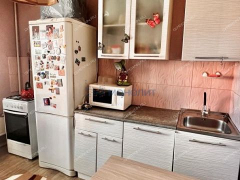2-komnatnaya-ul-ciolkovskogo-d-7 фото