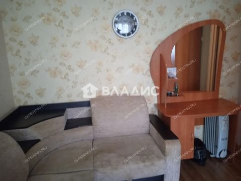2-komnatnaya-ul-lvovskaya-d-1 фото