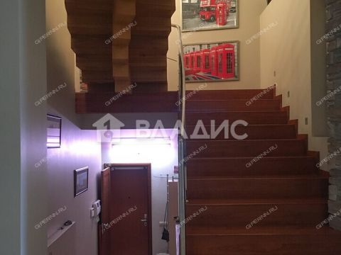 7-komnatnaya-pl-sennaya-d-6-49 фото