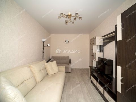 2-komnatnaya-ul-borisa-vidyaeva-d-14 фото