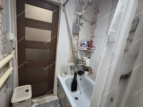 2-komnatnaya-gorod-lyskovo-lyskovskiy-municipalnyy-okrug фото