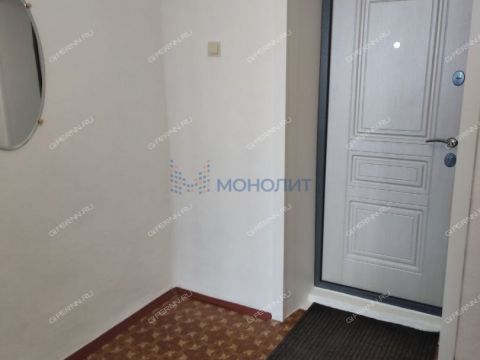 1-komnatnaya-pr-svetlogorskiy-d-4 фото