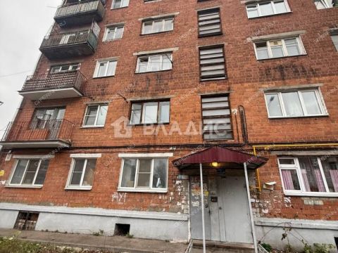 pr-yarmarochnyy-d-11 фото