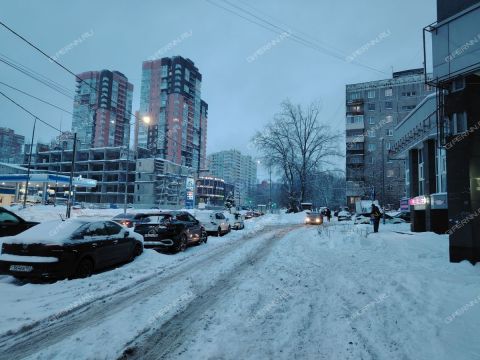 ul-timiryazeva-d-39 фото