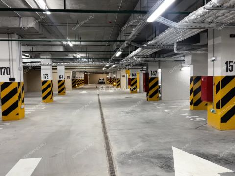 2-komnatnaya-per-vishnevyy-d-3 фото