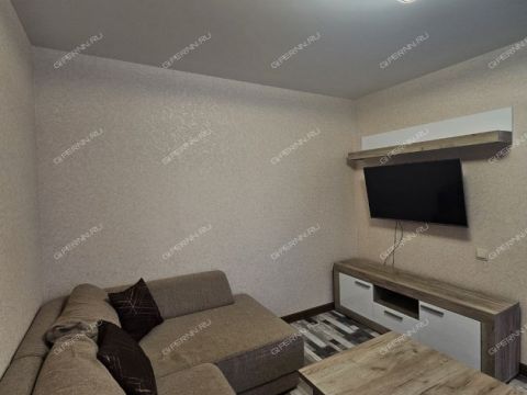 3-komnatnaya-ul-fruktovaya-d-3-k2 фото