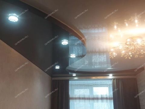 3-komnatnaya-prosp-kirova-d-33a фото