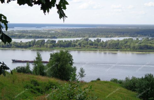 Погода отары воротынский. Нижегородская область Воротынец село Сомовка.