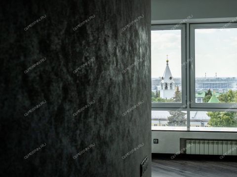 4-komnatnaya-ul-minina-d-1a фото
