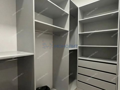 kvartira-studiya-ul-geroya-sovetskogo-soyuza-aristarhova-d-6 фото