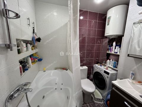 3-komnatnaya-ul-yanki-kupaly-d-42 фото