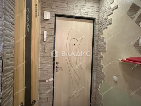 2-komnatnaya-ul-vaneeva-d-90 фото