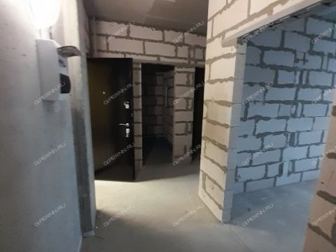 2-komnatnaya-ul-iyulskih-dney-d-11 фото