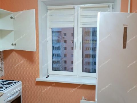 2-komnatnaya-gorod-vyksa-gorodskoy-okrug-vyksa фото