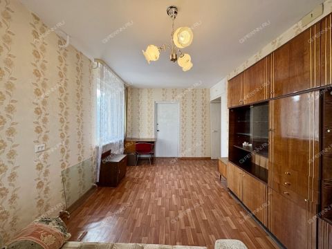 3-komnatnaya-ul-kovalihinskaya-d-51 фото