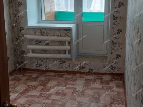 2-komnatnaya-selo-gagino-gaginskiy-rayon фото