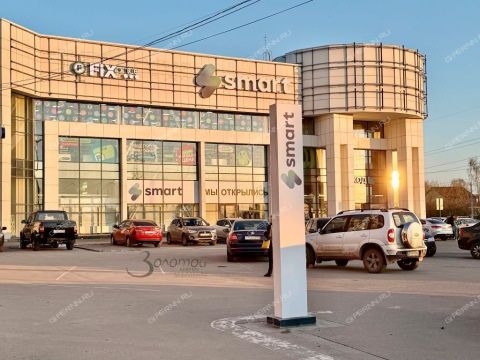 2-komnatnaya-ul-geroya-shnitnikova-d-3 фото
