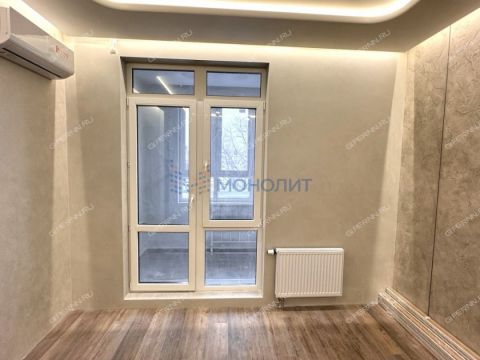 1-komnatnaya-ul-rodionova-d-178 фото