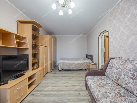 1-komnatnaya-ul-brinskogo-d-1 фото