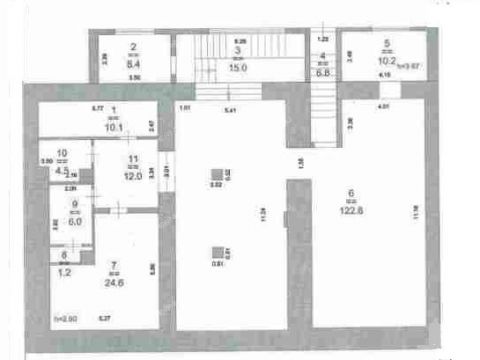 sovetskaya-ul-18 фото