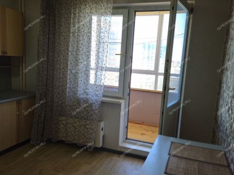 1-komnatnaya-ul-karla-marksa-d-44 фото