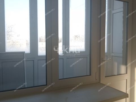 1-komnatnaya-gorod-zavolzhe-gorodeckiy-rayon фото