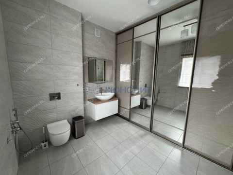 dom-derevnya-royka-kstovskiy-rayon фото