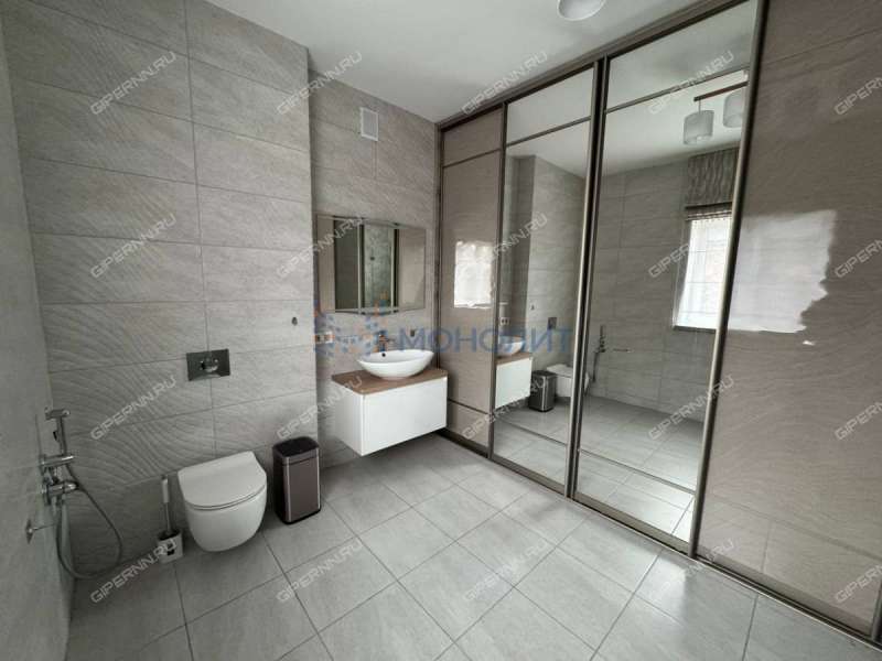 дом на - деревня Ройка