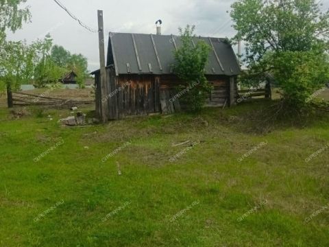 dom-poselok-rustay-gorodskoy-okrug-bor фото
