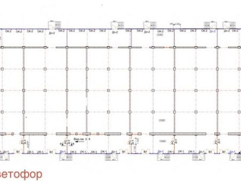 ul-leytenanta-shmidta-d-1a фото