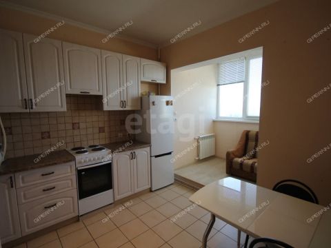 1-komnatnaya-ul-bogdanovicha-d-2-k1 фото