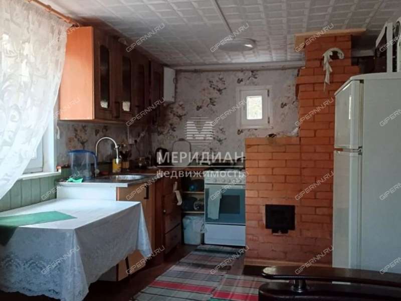 дача на 71 квартал Городецкого лесхоза Пуреховского лесничества село Вершилово